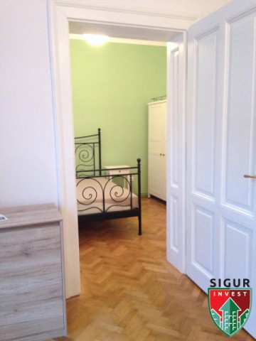 super-apartament-la-casa-in-sibiu-la-10-min-de-centrul-istoric-pivnita-13